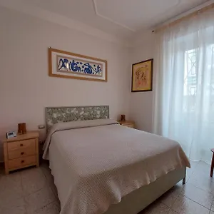 Apartamento C R A Zy For Rhome, Roma